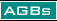 AGB